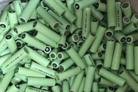 江宁禄口锂电池回收,沃帝威克钛酸锂电池回收|高价新能源电池回收