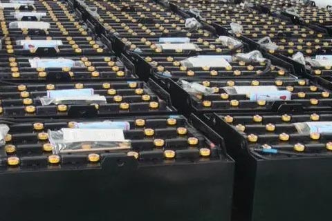 单晶电池片回收_太阳能电池回收_废旧回收电池公司