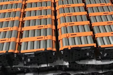 兰州安宁新能源电池回收价格✔高价UPS蓄电池回收✔回收光伏电池板