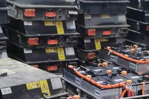 ㊣浏阳龙伏收废弃UPS蓄电池☯钛酸锂电池回收价格☯高价铁锂电池回收