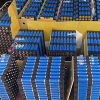 芝罘奇山高价钴酸锂电池回收,废品回收站收电瓶吗|高价钛酸锂电池回收